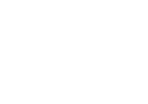 cropped-A-Life-Saver-Homes-Logo-transparent-white